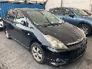 Thumbnail '1' of Toyota Wish