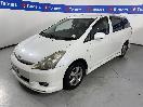 Thumbnail '4' of Toyota Wish