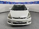 Thumbnail '2' of Toyota Wish