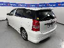 Thumbnail '5' of Toyota Wish