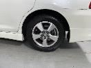 Thumbnail '11' of Toyota Wish