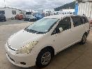 Thumbnail '2' of Toyota Wish
