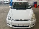 Thumbnail '1' of Toyota Wish