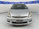 Thumbnail '2' of Toyota Wish