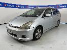 Thumbnail '4' of Toyota Wish
