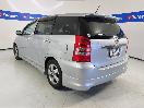 Thumbnail '5' of Toyota Wish