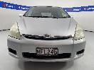 Thumbnail '2' of Toyota Wish