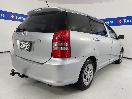 Thumbnail '7' of Toyota Wish