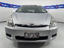 Thumbnail '2' of Toyota Wish