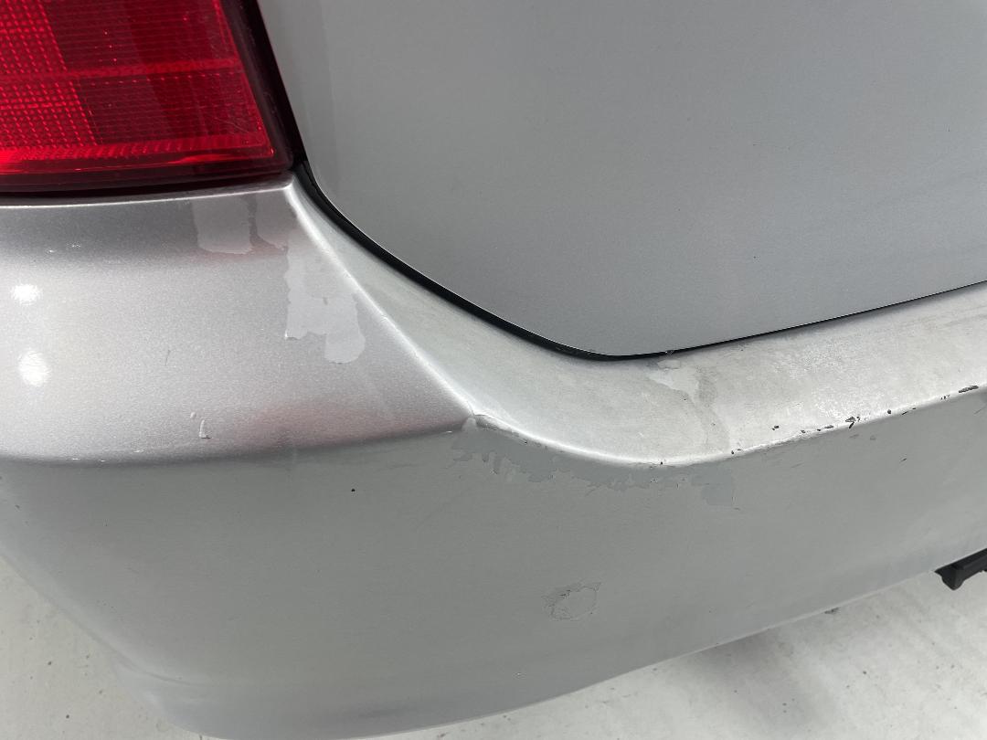 Photo '29' of Toyota Wish