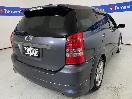Thumbnail '7' of Toyota Wish