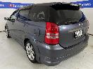Thumbnail '5' of Toyota Wish