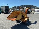 Thumbnail '4' of TRAILER BC 935-1UP VERMEER Chipper