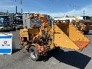 Thumbnail '6' of TRAILER BC 935-1UP VERMEER Chipper