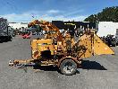 Thumbnail '7' of TRAILER BC 935-1UP VERMEER Chipper