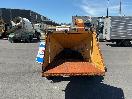 Thumbnail '5' of TRAILER BC 935-1UP VERMEER Chipper