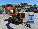 Thumbnail '1' of TRAILER BC 935-1UP VERMEER Chipper