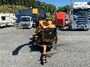 Thumbnail '10' of TRAILER BC 935-1UP VERMEER Chipper