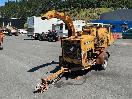 Thumbnail '9' of TRAILER BC 935-1UP VERMEER Chipper