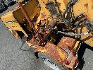 Thumbnail '22' of TRAILER BC 935-1UP VERMEER Chipper