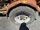 Thumbnail '23' of TRAILER BC 935-1UP VERMEER Chipper