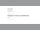 Thumbnail '3' of TRAILER ESCORT Flat Deck - Tandem