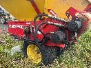 Thumbnail '13' of Ty-crop Quickpass Spreader