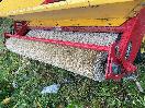 Thumbnail '12' of Ty-crop Quickpass Spreader