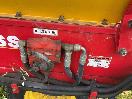 Thumbnail '15' of Ty-crop Quickpass Spreader