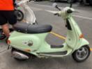 Thumbnail '2' of Vespa ET2 no submodel