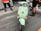 Thumbnail '3' of Vespa ET2 no submodel