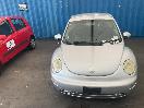 Thumbnail '4' of Volkswagen Beetle