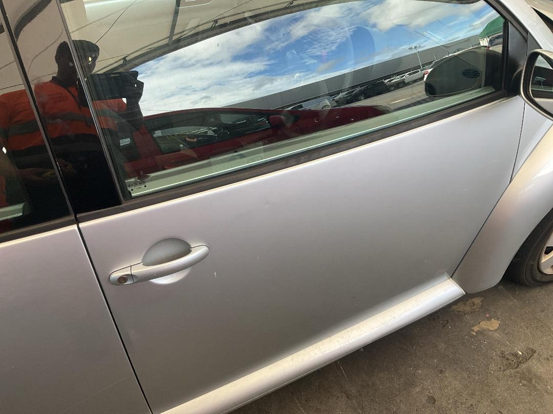 Photo '15' of Volkswagen Beetle