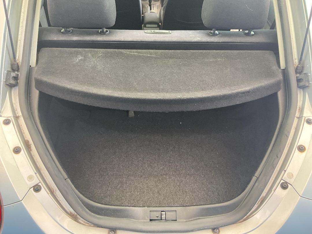 Photo '23' of Volkswagen Beetle