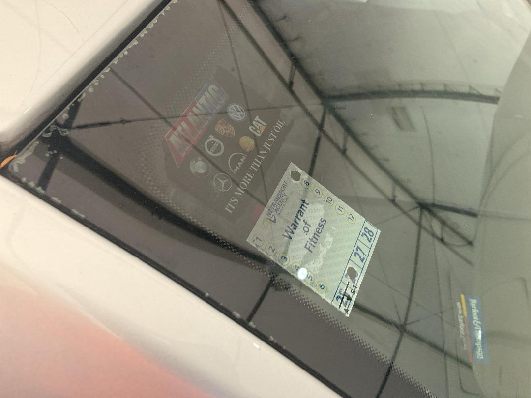 Photo '24' of Volkswagen Beetle