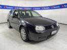 Thumbnail '1' of Volkswagen Golf