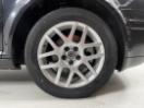 Thumbnail '9' of Volkswagen Golf Thumbnail '9' of Volkswagen Golf