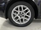 Thumbnail '10' of Volkswagen Golf Thumbnail '10' of Volkswagen Golf