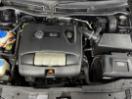 Thumbnail '13' of Volkswagen Golf Thumbnail '13' of Volkswagen Golf