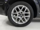 Thumbnail '12' of Volkswagen Golf Thumbnail '12' of Volkswagen Golf