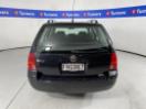 Thumbnail '6' of Volkswagen Golf Thumbnail '6' of Volkswagen Golf