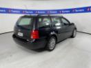 Thumbnail '7' of Volkswagen Golf Thumbnail '7' of Volkswagen Golf