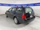 Thumbnail '5' of Volkswagen Golf Thumbnail '5' of Volkswagen Golf