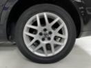 Thumbnail '11' of Volkswagen Golf Thumbnail '11' of Volkswagen Golf