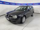 Thumbnail '4' of Volkswagen Golf Thumbnail '4' of Volkswagen Golf