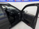 Thumbnail '15' of Volkswagen Golf Thumbnail '15' of Volkswagen Golf