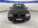 Thumbnail '2' of Volkswagen Golf