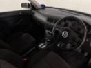 Thumbnail '16' of Volkswagen Golf Thumbnail '16' of Volkswagen Golf