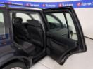 Thumbnail '19' of Volkswagen Golf Thumbnail '19' of Volkswagen Golf