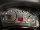 Thumbnail '21' of Volkswagen Golf Thumbnail '21' of Volkswagen Golf
